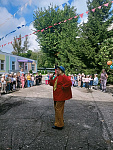 IMG20260901102303.jpg