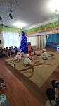 IMG20260114103115.jpg