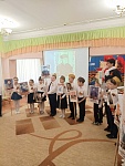 IMG20240507104111.jpg