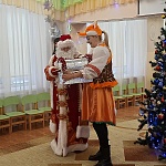 IMG20231227093227.jpg