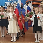 IMG20240507091814.jpg