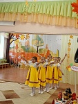 IMG20241101094021.jpg