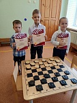 IMG20241210114625.jpg