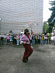 IMG20260901101813.jpg