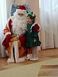 IMG20241225103453.jpg