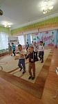 IMG20250304112814.jpg