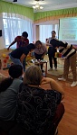 IMG20250424134819.jpg