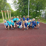 IMG20230606104507.jpg