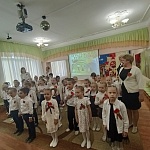 IMG20240507095430.jpg