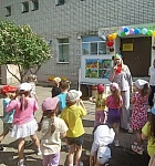 IMG_20240605_084944.jpg