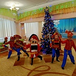 IMG20240112095839.jpg