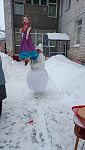 IMG20260220102052.jpg