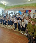 IMG_20250507_222104.jpg