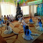 IMG20231227101637.jpg