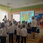 IMG20240507095251.jpg