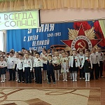 IMG20240507095648.jpg