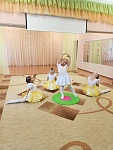 IMG20241126103523.jpg