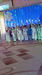 IMG-20251226-WA0009.jpg