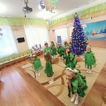 IMG20231226101714.jpg