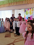IMG20260424100554.jpg