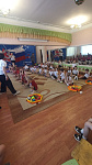 IMG20260218095631.jpg