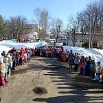 IMG20240315093844.jpg