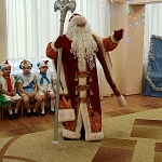 IMG20231226103006.jpg