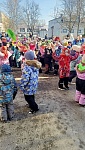 IMG20250228102518.jpg