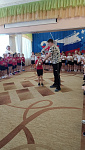 IMG20260218101208.jpg