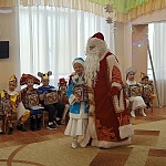 IMG20240112102606.jpg