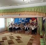 IMG_20240507_153313.jpg