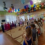IMG20240523092024.jpg
