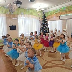 IMG20231227102239.jpg