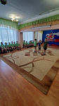 IMG20260217094954.jpg