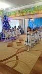 IMG20250110100236.jpg