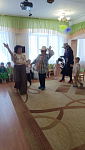 IMG20260305102231.jpg