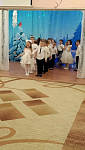 IMG-20251225-WA0003.jpg