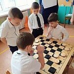 IMG20231128101545.jpg