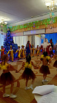 IMG-20251226-WA0013.jpg