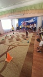 IMG20250220094407.jpg