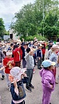 IMG20250602100002.jpg
