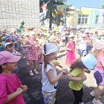 IMG20240603094407.jpg