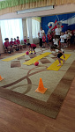 IMG20260218094106.jpg