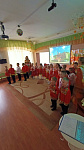 IMG20251028114342.jpg