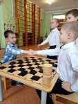 IMG20241210112511.jpg