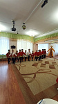 IMG20251028113847.jpg