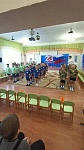 IMG20250221092413.jpg