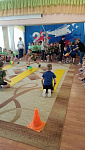 IMG20260217095616.jpg