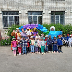IMG20230601110830.jpg