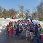 IMG20240315103705.jpg